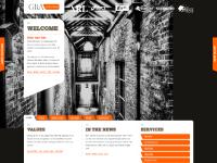 gra.com.au GRAcollective gra.com.au GRAcollective