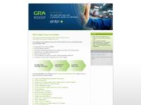 Demand Planning, Production Policy Optimisation, Planning Process Development, Supplier Performance Review  Demand Planning, Production Policy Optimisation, Planning Process Development, Supplier Performance Review