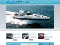 graafmarine.com.au graafmarine.com.au