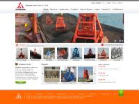 Shanghai Qifan Co., Ltd.--Always be copied, but never be exceeded Shanghai Qifan Co., Ltd.--Always be copied, but never be exceeded