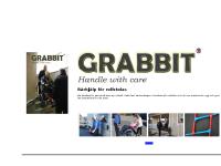 grabbit.se grabbit.se