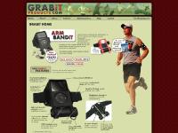 GrabIt Products