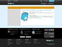  Ireland, Northern Ireland, Auckland, Hawkes Bay