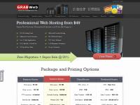 Plesk Hosting Cloud VPS Plesk Reseller Hosting SSL | Plesk Hosting Cloud VPS Plesk Reseller Hosting SSL |