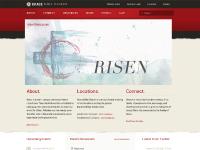 grace-bible.org Grace, Bible, Church