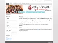  Events, Sermons, Calendar, Events