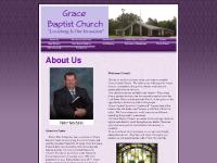  Listen, Bus Ministry, Jail Ministry, Reformers Unanimous