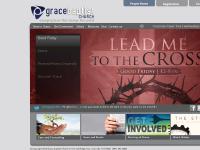  Our Pastor, Staff, Our Beliefs, Worship Times