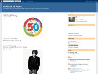 gracebeyondmeasure.blogspot.com 3.2 lbs away from losing..., 12:08 PM, 8:54 PM gracebeyondmeasure.blogspot.com 3.2 lbs away from losing..., 12:08 PM, 8:54 PM