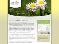 www.gracecounseling.net www.gracecounseling.net