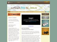 graceinauburn.com grace, community, church graceinauburn.com grace, community, church