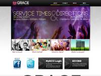 Non Denominational Churches in Cranberry Township PA: Grace Community Church Non Denominational Churches in Cranberry Township PA: Grace Community Church