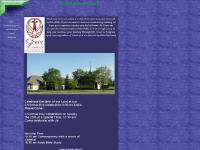 gracelutheran-canton.org Recent Events, Location gracelutheran-canton.org Recent Events, Location