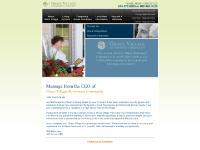  Request A Brochure, Giving Opportunities, Volunteer Opportunities, Career Opportunities