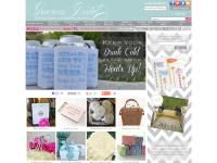 Personalized Wedding Favors, Wedding Napkins, Personalized Cups, Wedding Matches, Gracious Bridal Personalized Wedding Favors, Wedding Napkins, Personalized Cups, Wedding Matches, Gracious Bridal