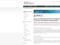 Policies, Staff, International Affiliates, Groups  Policies, Staff, International Affiliates, Groups