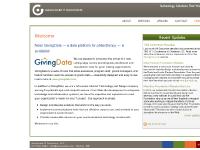 Welcome | Gracombe IT Solutions Welcome | Gracombe IT Solutions
