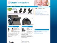 gracotravelsystem.net graco travel system, graco travel cot, graco pushchair gracotravelsystem.net graco travel system, graco travel cot, graco pushchair