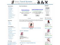 Amazon Price: £23.98, Graco Digital Baby Scale, Amazon Price: £79.95, GRACO PASSAGE TRAVEL SYSTEM  Amazon Price: £23.98, Graco Digital Baby Scale, Amazon Price: £79.95, GRACO PASSAGE TRAVEL SYSTEM