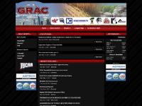 Great Rivers Athletic Conference Great Rivers Athletic Conference