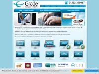 gradecomputersolutions.co.uk IT Support,Computer Support,Computer Supply gradecomputersolutions.co.uk IT Support,Computer Support,Computer Supply