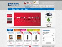 Maytag, Beko, Candy, Gorenje  Maytag, Beko, Candy, Gorenje