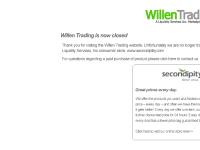 gradedcomputers.co.uk gradedcomputers.co.uk