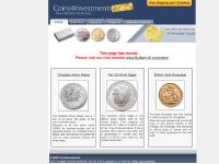 Coins4Investment Coins4Investment