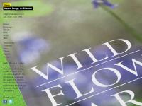 Grade Design | Home Grade Design | Home