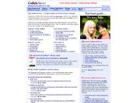 Essay Editing Services, Literature Essays, College Application Essays, The Whale Rider  Essay Editing Services, Literature Essays, College Application Essays, The Whale Rider