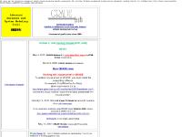  LinkViewer page, Whitepapers, New features, GRADE Modeler 4.0