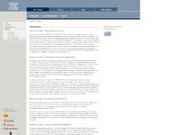 graefe-und-unzer.de Gräfe und Unzer, Graefe und Unzer, Ratgeberverlag