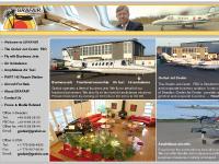 grafair.se På Svenska!, In English!, See specification & photos grafair.se På Svenska!, In English!, See specification & photos