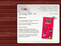 grafart.se Guiden till konst, hantverk, form och caféer i Dalarna grafart.se Guiden till konst, hantverk, form och caféer i Dalarna