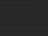  GRAF Footbeds, GRAF Apparel, GRAF Dealer Locator