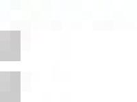 statistik för grafel - Grafisk Elservice :::::::::::::::::::::::::::::::::::::::::::::: statistik för grafel - Grafisk Elservice ::::::::::::::::::::::::::::::::::::::::::::::