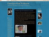 liten graferiksson.blogspot.com skärmbild liten graferiksson.blogspot.com skärmbild