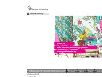 Graff interior måleri & inredning home improvement