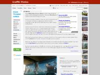 Latest Additions, Contributors, Visitors, Albums  Latest Additions, Contributors, Visitors, Albums