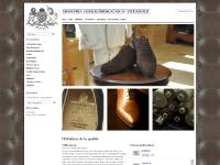 liten grafford.se skärmbild liten grafford.se skärmbild