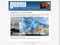 grafil.se Grafil, Tjänster, Produkter grafil.se Grafil, Tjänster, Produkter
