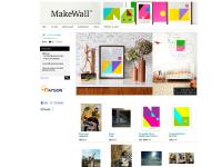 liten grafisktpersonnummer.se skärmbild