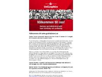 Grafisk Trend i Brämhult AB