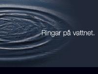 G R A F I S K V I S I O N