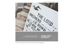 liten grafitdesign.se skärmbild liten grafitdesign.se skärmbild