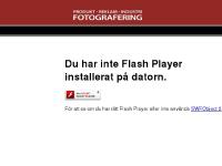 statistik för grafologo - Grafologo - Fotograf Hans Blomquist