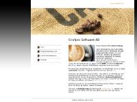 Grafpro Software AB Grafpro Software AB