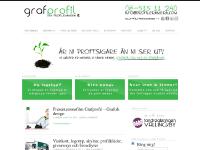Grafprofil designar broschyrer, giveaways, logotyp, profilkläder, skyltar, visitkort och allt annat inom design. Grafprofil designar broschyrer, giveaways, logotyp, profilkläder, skyltar, visitkort och allt annat inom design.
