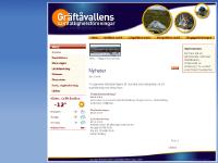 graftan.se Gräftåns samf, Lillgräftåns samf, Storgräftåns samf graftan.se Gräftåns samf, Lillgräftåns samf, Storgräftåns samf