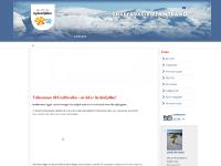 Konferens, Vintergalleri, Sommargalleri, Aktiviteter sommar Konferens, Vintergalleri, Sommargalleri, Aktiviteter sommar